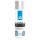 System JO Classic Hybrid - hybridní lubrikant (60 ml)