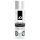 JO Prémium chladivý silikonový lubrikant (60ml)