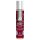 JO H2O malina sorbet - lubrikační gel na vodní bázi (30 ml)