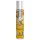 JO H2O ananas - lubrikant na vodní bázi (30 ml)