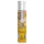 System JO - H2O ananas - lubrikant na vodní bázi (30 ml)