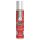 JO H2O Meloun - lubrikační gel na vodní bázi (30ml)