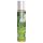 JO H2O vodní lubrikant - zelené jablko (30ml)