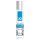 JO H2O Originál - vodní lubrikant (30 ml)