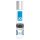 Systém JO Classic Hybrid - lubrikant na vodní bázi (30 ml)