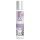 System JO Agape - citlivý lubrikant na vodní bázi (30 ml)