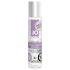 System JO Agape - citlivý lubrikant na vodní bázi (30 ml)