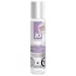 System JO - lubrikační gel na vodní bázi pro citlivou pokožku - 30 ml