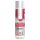 System JO All-in-One – hřejivý lubrikant & masážní gel (120 ml)