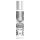 System JO-All-in-One Sensual - silikonový masážní gel (30ml)