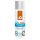 JO H2O Anální chladivý gel - vodní báze (60ml)