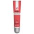 JO WARM & BUZZY - stimulující gel pro ženy (10 ml)