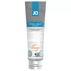   JO H2O Jelly Original - lubrikant na vodní bázi - hustý - 120 ml