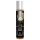 JO Gelato Crème Brûlée - vodní gel (30ml)