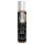 JO Gelato Creme Brulee - lubrikační gel na vodní bázi - 30 ml