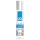 JO H2O - lubrikační gel na vodní bázi - hřejivý - 30 ml