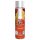 JO H2O broskvový lubrikant na vodní bázi (120 ml)