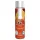 System JO - H2O broskev - lubrikant na vodní bázi (120 ml)
