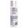 System JO Agape - citlivý lubrikant na vodní bázi (60ml)
