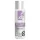 System JO Agape - lubrikant na vodní bázi - citlivý - 60 ml
