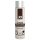 JO Hybrid - kokosový lubrikant 120ml