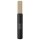 bijoux indiscrets Aphrodisia - intim balzám pro ženy (13 ml)