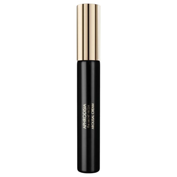 bijoux indiscrets Aphrodisia - intim balzám pro ženy (13 ml)
