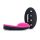 OHMIBOD Club Vibe 3 - hudební vibrační kalhotky (S-L)