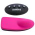 OHMIBOD Club Vibe 3 - hudební vibrační kalhotky (S-L)