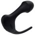 OHMIBOD Club Vibe 3 Hero - Prostatický vibrátor (ovládání hudbou)