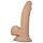 Sportsheets Boy - realistické dildo (přirozené)