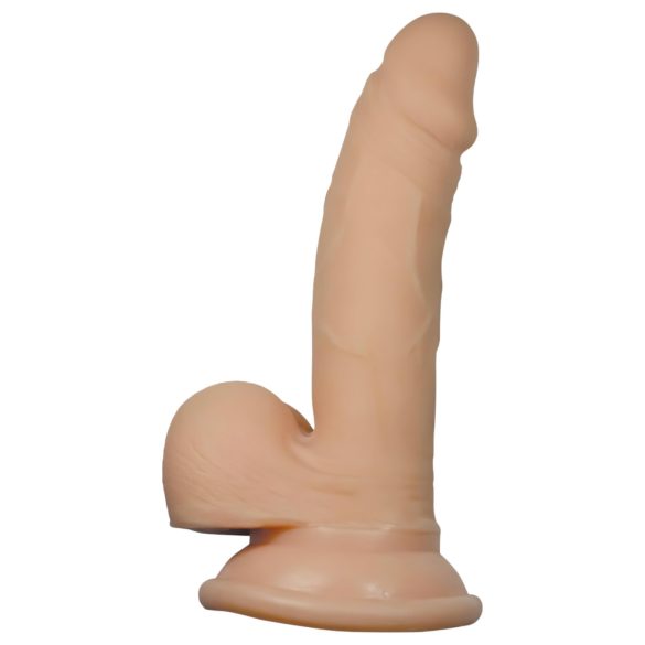 Sportsheets Boy - realistické dildo (přirozené)