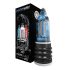 Bathmate Hydromax 7 Wide - Hydro čerpadlo (modrá)