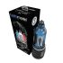 Bathmate Hydromax 7 Wide - Hydro čerpadlo (modrá)