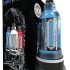Bathmate Hydromax 7 Wide - Hydro čerpadlo (modrá)