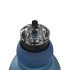 Bathmate Hydromax 7 Wide - Hydro čerpadlo (modrá)