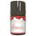 Intimate Earth Discover - G-bod stimulující sérum pro ženy (30ml)