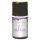 Intimate Earth Embrace - zpevňující intimní gel pro ženy (30ml)