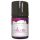Intimate Earth Intense - afrodiziakum (30 ml)
