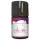 Intimate Earth - afrodiziakální gel - Intense - 30 ml