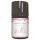 Intimate Earth Gentle - Intimní stimulační gel pro ženy (30ml)