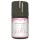 Intimate Earth Gentle - stimulační intimní gel pro ženy - 30 ml
