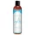 Intimate Earth Hydra Natural - přírodní lubrikant na vodní bázi (120ml)