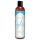 Intimate Earth Hydra Natural - Přírodní vodní lubrikant (60 ml)