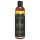 Intimate Earth Relax - masážní olej - meduňka-kokos (120 ml)