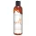 Intimate Earth Melt - hřejivý lubrikant (60ml)