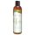 Intimate Earth Defense - antibakteriální lubrikant (120 ml)