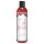 Intimate Earth Soothe - regenerační anální lubrikant (120 ml)