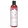 Intimate Earth Soothe - regenerační anální lubrikant (60 ml)