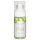 Intimate Earth Zelený čaj - dezinfekční sprej (100 ml)